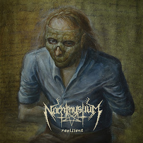 Nachtmystium