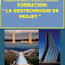 FORMATION: " LA GEOTECHNIQUE DE PROJET " - PDF