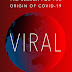 Viral: The Search for the Origin of COVID-19– PDF – EBook 
