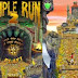  تحميل لعبة الهروب من المعبد 2 - Temple Run 2