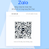 Zalo Web - Đăng nhập Zalo Online | Chat Zalo.me miễn phí
