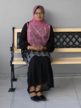 Masitah@Saitah Haji Sabki