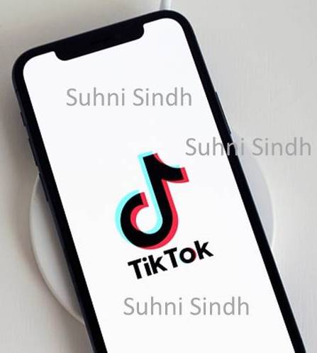 PTA Bans TikTok App across Pakistan on Court Orders