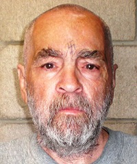 charles-manson now