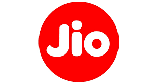 Jio introduces Rs 251 'Work from Home' plan - Details here