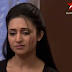 Yeh Hai Mohabbatein  8 December 2014 Star Plus