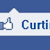 Aprenda Como:..."  colocar-botao-curtir-do-facebook"