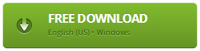 http://fs35.filehippo.com/9006/a90868cc088b45fbbc799f8a0673e327/IE11-Windows6.1-x86-en-us.exe