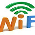 Cara Ganti Password Wifi