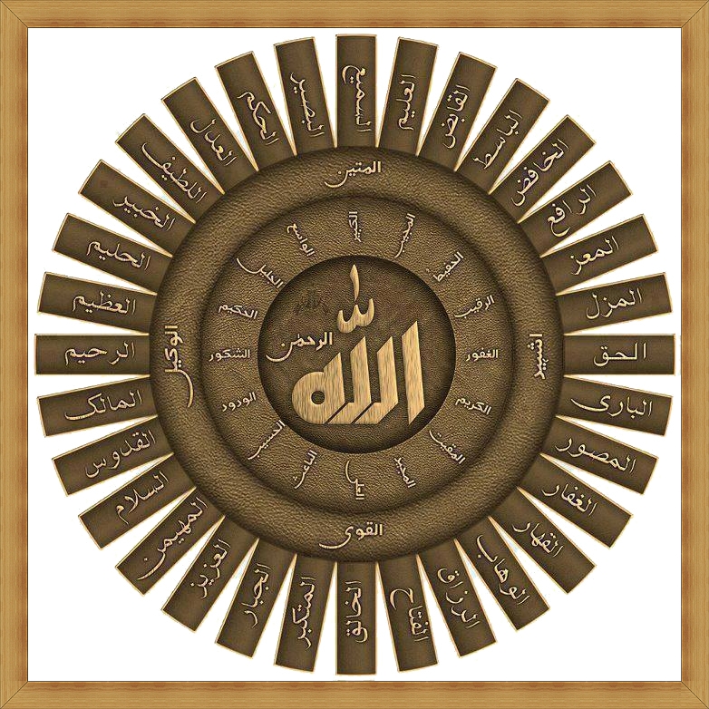 Al Quran Mp3 Download Gratis dari Surat 21-30  Private Blog