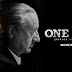 one day justice movie review  and download 