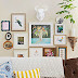 Budget Decorating Update 2014 Ideas