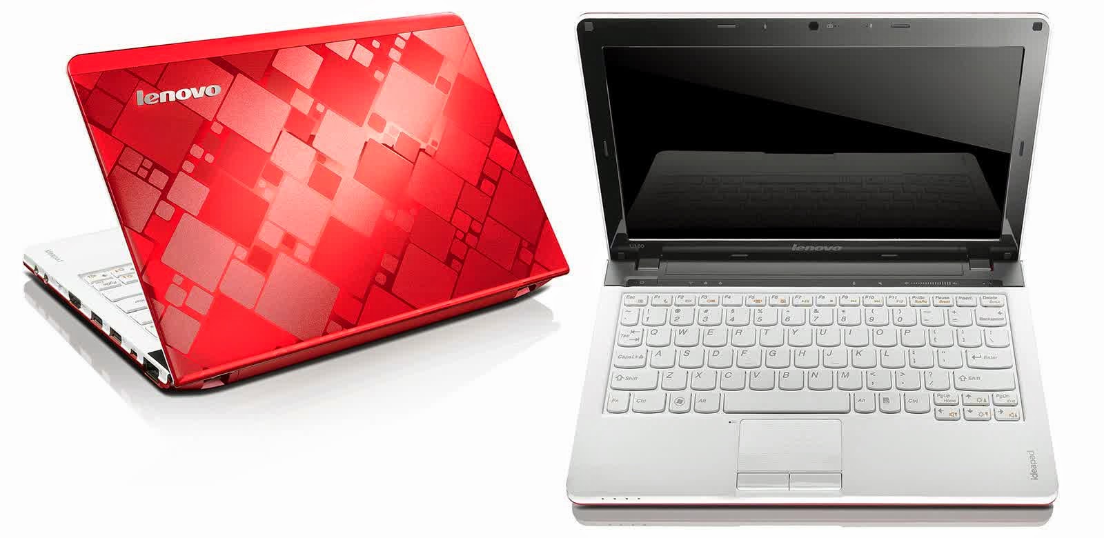 Laptops Z-Eseries