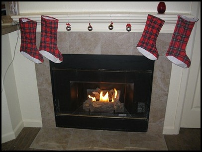 12-12-16-12-07-40H