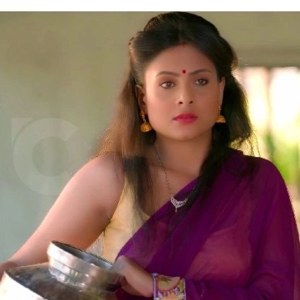 Rani Pari Web series, Wikipedia, Pictures, Age, Husband and Online VIdeos 