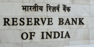 rbi-survey-for-bank-merger