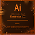 Adobe illustrator cc 2019 Download and Install