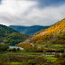 Fall Landscapes in Herzegovina [Through my Lens Nr. 114] 