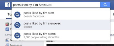 How to use Facebook like a pro