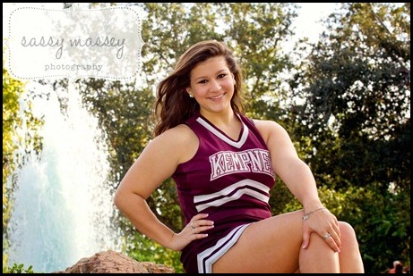 Cheerleader-8-Package-D-plus-4-(3-of-1)editWM