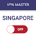 New Update Vpn Master Pro Version 1.6.0