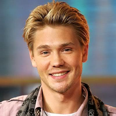 Chad Michael Murray Cool Men Hairstyles 2010. Posted by freeca at 5:31 AM