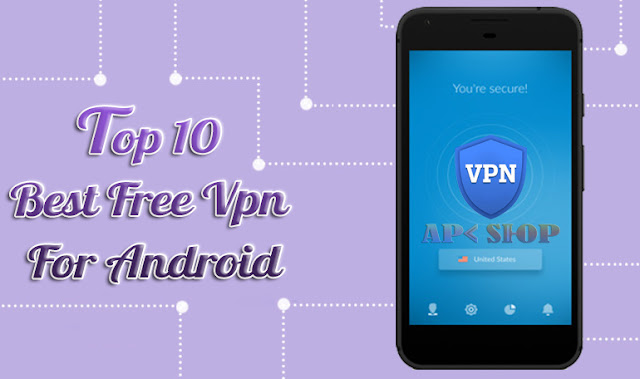 Which free VPN is best?, Is there a completely free VPN?, What is the best VPN for Android?, Is VPN legal?, Are free VPNs safe?, Is Hola VPN safe?, Should I use a VPN on my phone?, Which free VPN is fastest? The Best Top 10 Most Popular VPN are Windscribe, Tunnel Bear, Hotspot Shield, Speedify, Hide.me, SurfEasy, VyprVPN, Turbo VPN, Touch VPN, Betternet VPN,