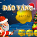 Game Đào Vàng