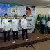 Din Syamsuddin, Anies, hingga BG Jadi Pengurus Dewan Masjid Indonesia 
