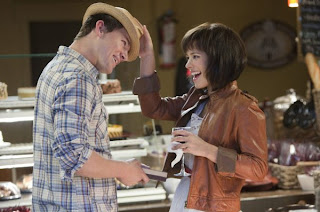 rachel-mcadams-channing-tatum-the-vow-movie-cast-pic-2.jpg