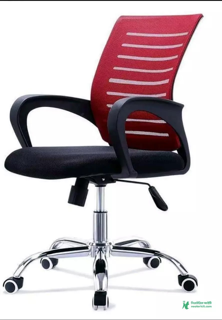 New Design Computer Chair Images, Pictures - Computer Chair Price 2023 - New Design Computer Chair - computer chair - NeotericIT.com - Image no 10