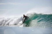 surf30 GWM Sydney Surf Pro WLT Harrison Roach GWMManly22 RYD 0026 Beatriz Ryder