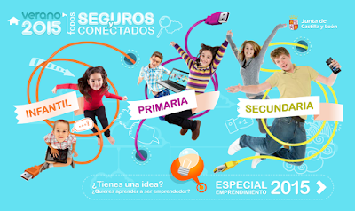 http://www.educa.jcyl.es/educacyl/cm/gallery/Verano2015/index.html