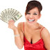 Where To Find The Best Interest Rate On A Payday Cash Loan