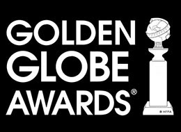 golden-globe-winner