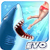 Hungry Shark Evolution Hile APK İndir – Sınırsız Para 11.2.0