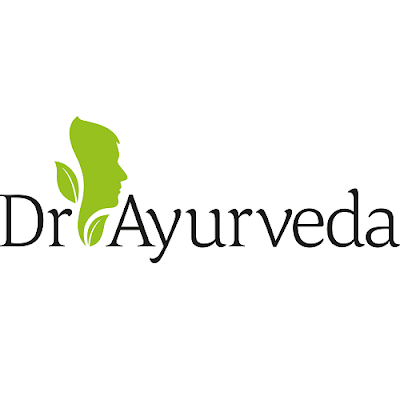 About Dr Ayurveda Official