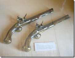 P1120004