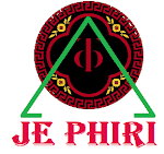 JE-PHIRI