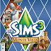 The Sims 3 Monte Vista