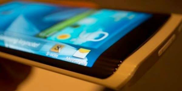 Bocoran Spesifikasi Samsung Galaxy Note 4