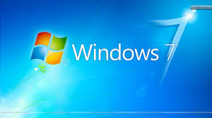 Windows 7