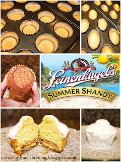 http://creatingthesilverlining.blogspot.com/2015/05/summer-shandy-lemon-oreo-cupcakes.html