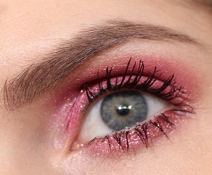 FeelMyPulseInExtremeDimensionLash13