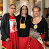 CT conmemora el 5 de Mayo como el Vestido Rojo honorando a las comunidades indigenas