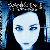 Evanescence Fallen Evanescence+ +Fallen Evanescence Fallen