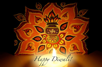 Happy Diwali 2014 Festival English Hindi sms text message wishes, Shubh Diwali Deepawali photo animated gif images wallpaper Greetings cards
