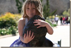 IMG_0198