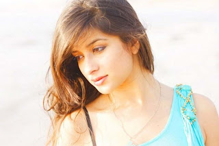 Madhurima Latest Hot Photoshoot Photos