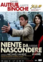 Niente-da-nascondere